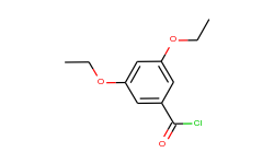 3',5'-Diethoxyacetophenone