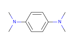 N,N,N',N'-Tetramethyl-1,4-phenylenediamine