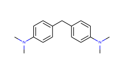 4,4'-Methylenebis(N,N-dimethylaniline)