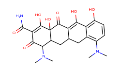 Minocycline