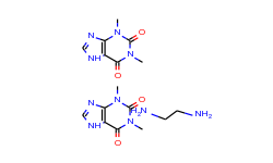 Aminophylline