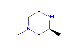 (S)-1,3-Dimethylpiperazine