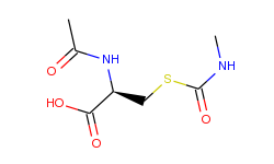 Dicyclohexyl-{2-sulfo-9-[3-(4-sulfo-phenyl)propyl]-9-fluorenyl}phosphonium-hydrogensulfate