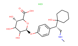 5-[1-(2,3-Dimethylphenyl)ethenyl]-1H-imidazole