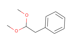 (2,2-Dimethoxyethyl)Benzene