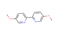 5,5'-dimethoxy-2,2'-bipyridine