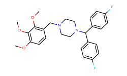 lomerizine