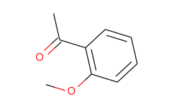 2'-Methoxyacetophenone