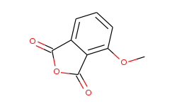 4-Methoxy-1,3-isobenzofurandione