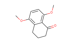 5,8-Dimethoxy-1-tetralone