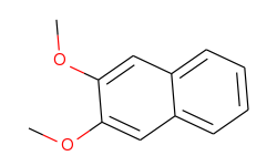 2,3-Dimethoxynaphthalene