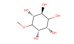 3-o-methyl-d-chiro-inositol