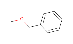 Benzyl methyl ether