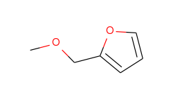 FURFURYL METHYL ETHER