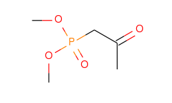 Dimethyl (2-Oxopropyl)Phosphonate