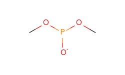 Dimethyl Phosphite