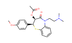 Diltiazem