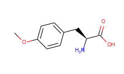 O-Methyl-l-Tyrosine