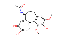 2-Demethyl Colchicine