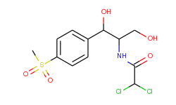 thiamphenicol