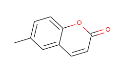 6-Methylcoumarin