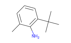 (R)-(-)-2-AMINO-6-PHOSPHONOHEXANOIC ACID HYDRATE