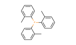 Tri(o-tolyl)phosphine