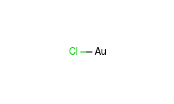 GOLD (I) CHLORIDE