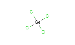 Germanium chloride