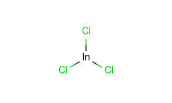 Indium(Iii) Chloride