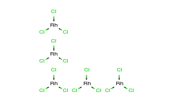 Rhodium trichloride