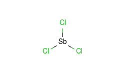 Antimony Trichloride