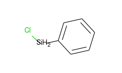 Chlorophenylsilane