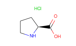 L-Proline hydrochloride