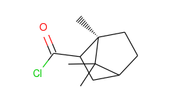 (1R)-(+)-Camphanic chloride