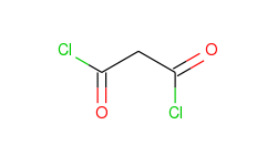 Malonyl Chloride