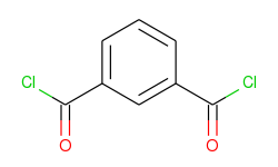 Isophthaloyl Chloride