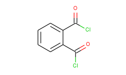 Phthaloyl Dichloride