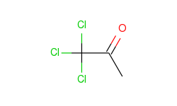 1,1,1-TRICHLOROACETONE