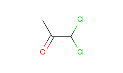 1,1-dichloroacetone