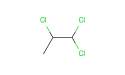 1,1,2-Trichloropropane