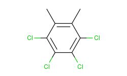 Tetrachloro-o-xylene