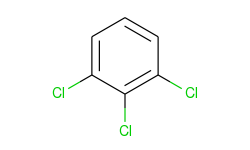 1,2,3-Trichlorobenzene