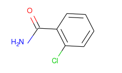 2-Chlorobenzamide