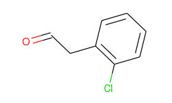 (2-Chloro-phenyl)-acetaldehyde