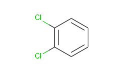 o-Dichlorobenzene