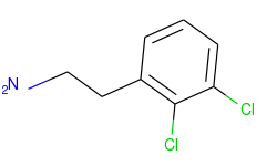 2-(2,3-DICHLOROPHENYL)ETHANAMINE