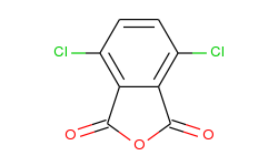 3,6-dichlorophthalic anhydride