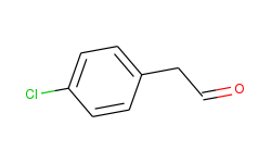 (4-Chlorophenyl)acetaldehyde