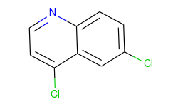 4,6-Dichloroquinoline